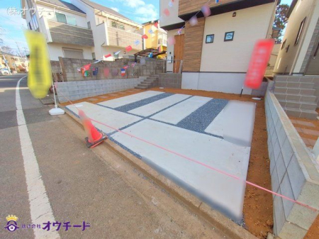 nOώʐ^ Be(2025-01-16 00:00:00)