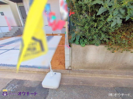 nOώʐ^ Be(2025-01-16 00:00:00)