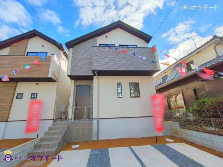 nOώʐ^ Be(2025-01-16 00:00:00)