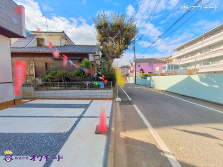 nOώʐ^ Be(2025-01-16 00:00:00)