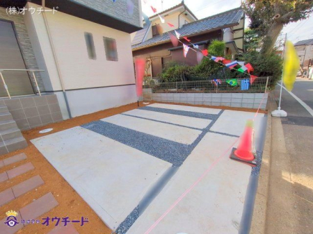 nOώʐ^ Be(2025-01-16 00:00:00)