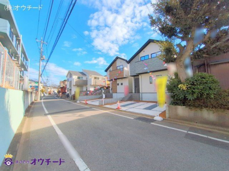 nOώʐ^ Be(2025-01-16)