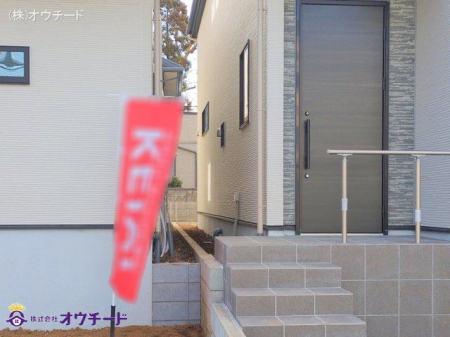 nOώʐ^ Be(2025-01-16 00:00:00)