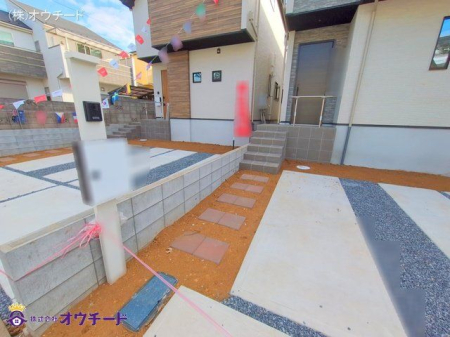 nOώʐ^ Be(2025-01-16 00:00:00)