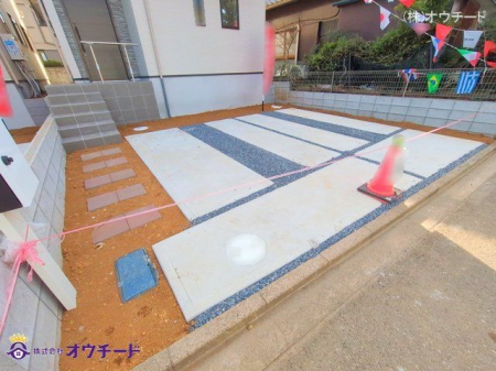 nOώʐ^ Be(2025-01-16 00:00:00)