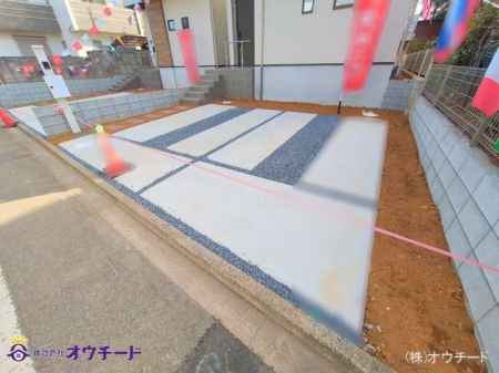 nOώʐ^ Be(2025-01-16 00:00:00)