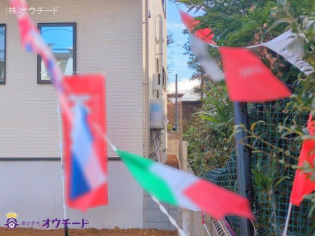 nOώʐ^ Be(2025-01-16 00:00:00)