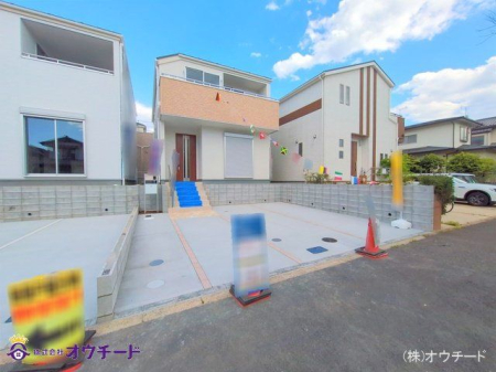 nOώʐ^ Be(2025-04-29 00:00:00)