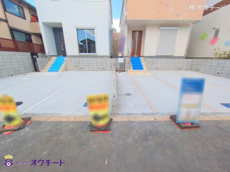 nOώʐ^ Be(2025-04-29 00:00:00)