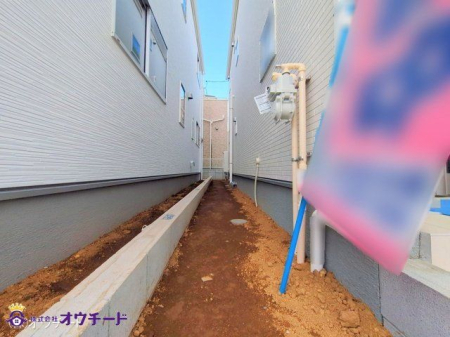 nOώʐ^ Be(2025-04-29 00:00:00)