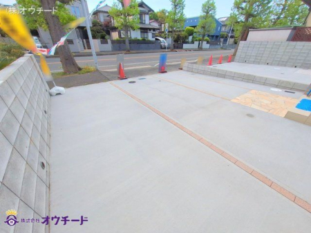 nOώʐ^ Be(2025-04-29 00:00:00)