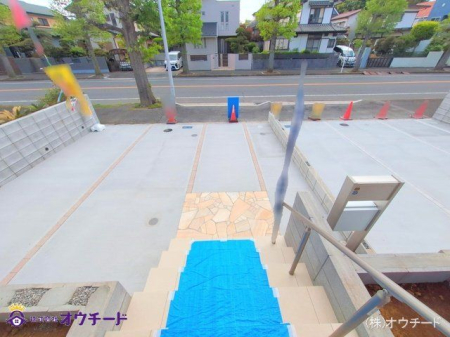 nOώʐ^ Be(2025-04-29 00:00:00)