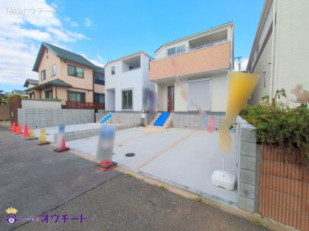 nOώʐ^ Be(2025-04-29)