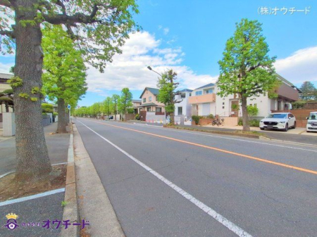nOώʐ^ Be(2025-04-29)