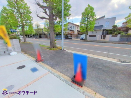 nOώʐ^ Be(2025-04-29 00:00:00)