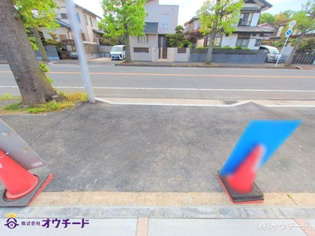 nOώʐ^ Be(2025-04-29 00:00:00)