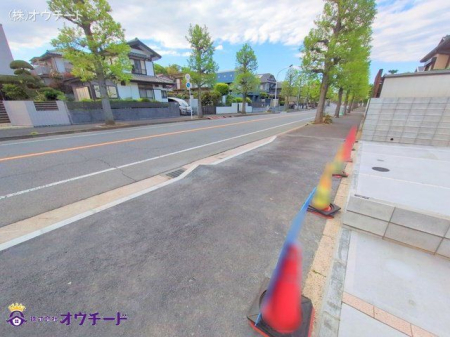 nOώʐ^ Be(2025-04-29 00:00:00)