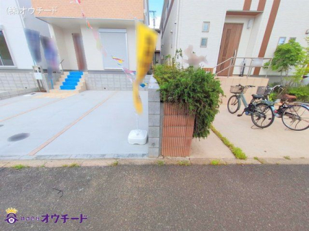 nOώʐ^ Be(2025-04-29 00:00:00)