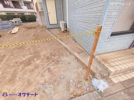 nOώʐ^ Be(2025-02-12 00:00:00)