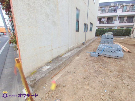nOώʐ^ Be(2025-02-12 00:00:00)