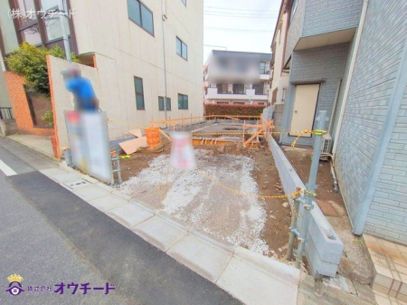 nOώʐ^ Be(2025-04-25)