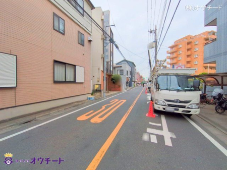 nOώʐ^ Be(2025-04-25)