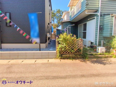 nOώʐ^ Be(2024-11-13 00:00:00)