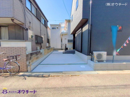 nOώʐ^ Be(2024-11-13 00:00:00)