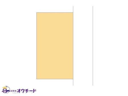 ̑ }ʂƈقȂꍇ͌D
