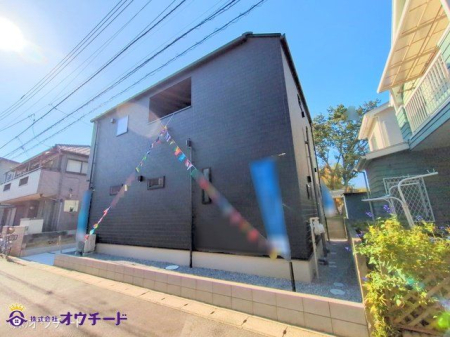 nOώʐ^ Be(2024-11-13)