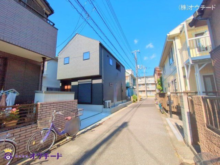 nOώʐ^ Be(2024-11-13)