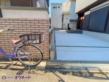 nOώʐ^ Be(2024-11-13 00:00:00)