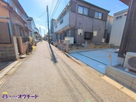nOώʐ^ Be(2024-11-13 00:00:00)