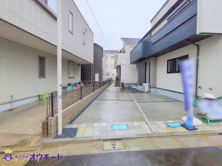 nOώʐ^ Be(2025-03-05)