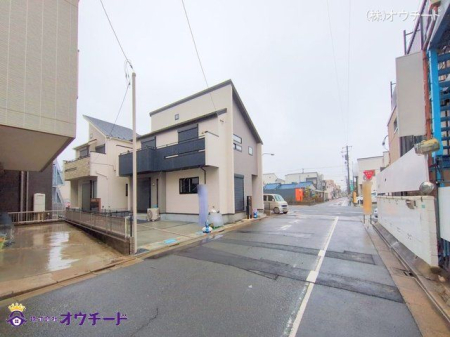 nOώʐ^ Be(2025-03-05)