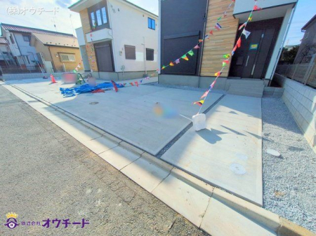 nOώʐ^ Be(2025-02-21 00:00:00)
