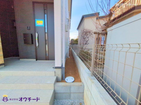 nOώʐ^ Be(2025-02-21 00:00:00)