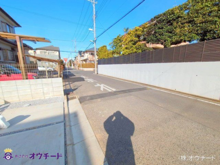 nOώʐ^ Be(2025-02-21 00:00:00)