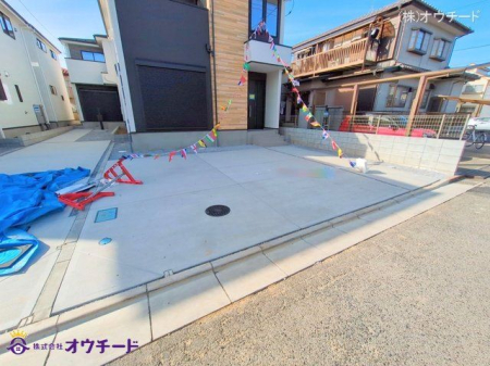 nOώʐ^ Be(2025-02-21 00:00:00)