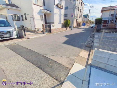 nOώʐ^ Be(2025-02-21 00:00:00)