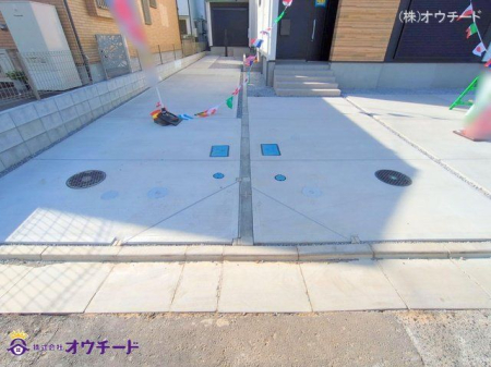 nOώʐ^ Be(2025-02-21 00:00:00)