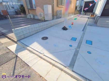 nOώʐ^ Be(2025-02-21 00:00:00)