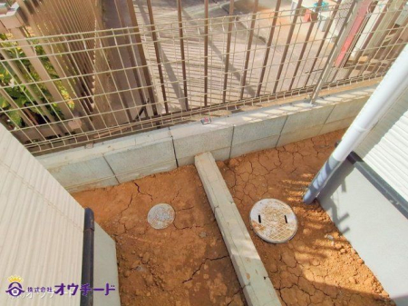 nOώʐ^ Be(2025-02-21 00:00:00)