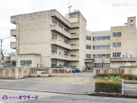ӊ OsO㏬wZ Be(2022-04-05) 500m