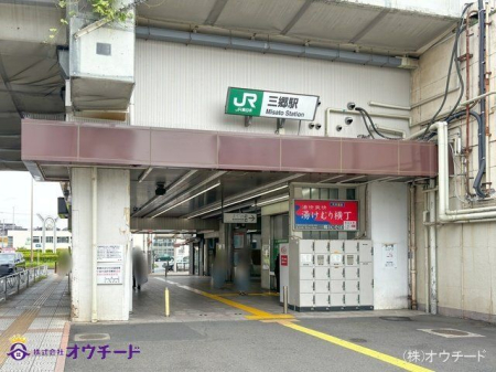 ӊ uOvw Be(2024-05-23) 1360m