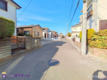 nOώʐ^ Be(2025-02-21)