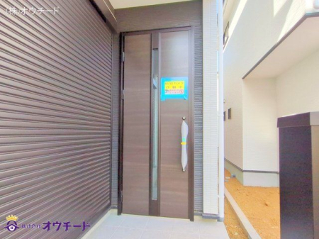 nOώʐ^ Be(2025-02-21 00:00:00)