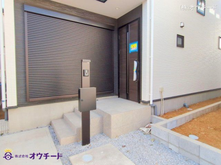 nOώʐ^ Be(2025-02-21 00:00:00)