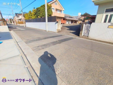 nOώʐ^ Be(2025-02-21 00:00:00)