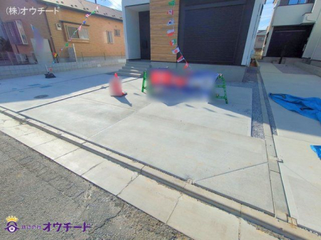 nOώʐ^ Be(2025-02-21 00:00:00)